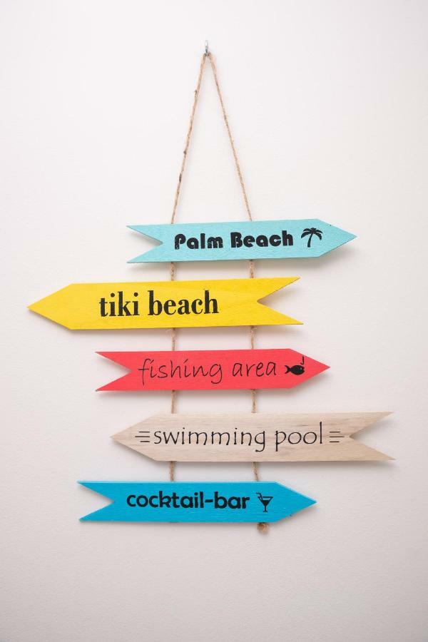 Beach House 9 Scharendijke Ngoại thất bức ảnh